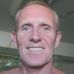 Profile Picture of Jim Barcomb (Jim) (@james.barcomb) on Facebook