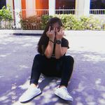 Tanya Serrano - Instagram Profile Picture of Tanya Serrano (@tanya.serrano.12) on Instagram