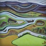 Profile Picture of Sam Hope (@samhopeart) on Instagram