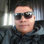 Profile Picture of Carlos Ugalde (@carlos.ugalde.7543653) on Instagram