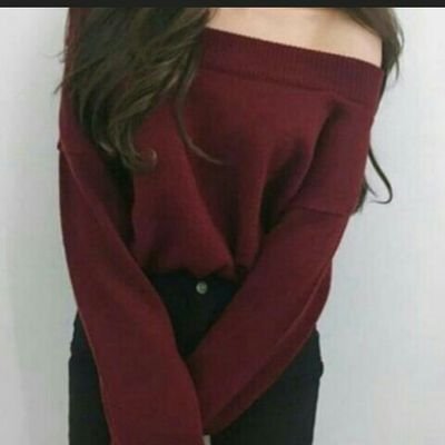 Profile Picture of Rośe.qina (@KimLore6) on Twitter