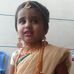 Sheela Gowda - Facebook Profile Picture of Sheela Gowda (@sheela.gowda.7509) on Facebook
