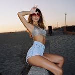 Profile Picture of Tara Ficks (@tara_ficks) on Instagram