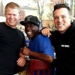 Profile Picture of Kyle Albrecht (@kyle2236) on Instagram