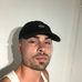 Profile Picture of William Mailloux (@william.mailloux.31) on Facebook