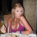 Profile Picture of Simone Wiggins (@Simone-Wiggins) on Facebook