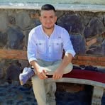 Profile Picture of Carlos Giron (@Carlos-Giron) on Facebook