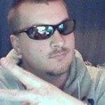 Profile Picture of Matthew Cloutier (@baymac35) on Instagram