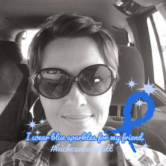 Profile Picture of Maria Duprat (@mduprat) on Poshmark