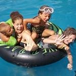 Profile Picture of Janet Bishop (@janet2629) on Instagram