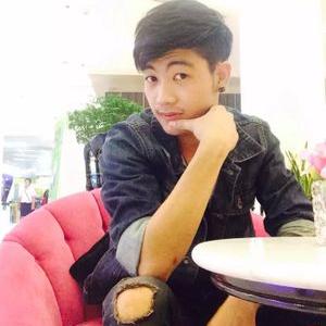 Profile Picture of Chainan Chaisomboon (@417ffb8f6cbf4c9) on Twitter