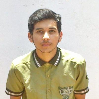 Profile Picture of Ðavid © (@David_Careaga) on Twitter