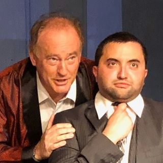 Profile Picture of David Conover (@david.conover.71) on Facebook