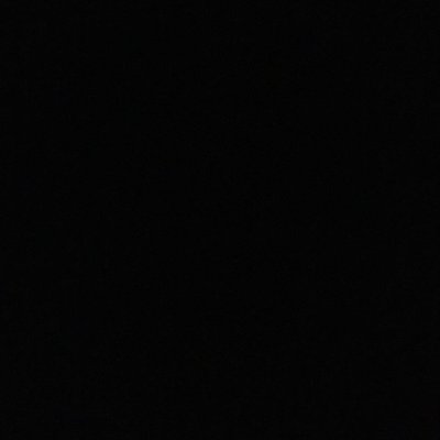 Profile Picture of Joseph Grout (@Josephgrout__) on Twitter