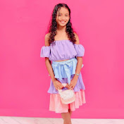 WiniFer Paola Marte Paola ,Marte - Youtube Profile Picture of WiniFer Paola Marte Paola ,Marte (@winiferpaolamartepaolamart3502) on Youtube