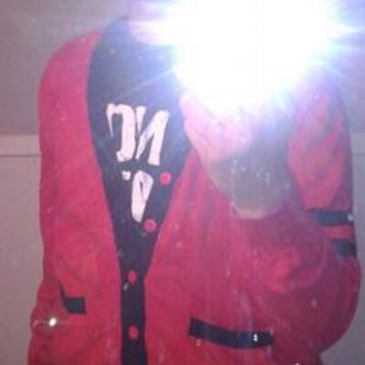 Profile Picture of Eric Hadden (@@Ehadden6) on Twitter