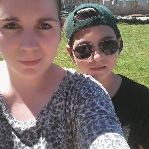 Profile Picture of Alex (@Alex_Petit_) on Twitter