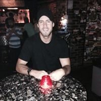 Profile Picture of Scott Makie (@scott.makie) on Myspace