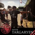 Profile Picture of Byron Linford (@byron.linford) on Facebook