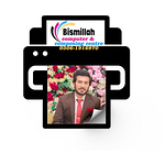 Profile Picture of Zia  Ullah (@zia31997) on Flickr