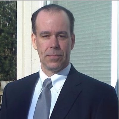Profile Picture of David Groner (@groner_david) on Twitter