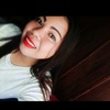 Profile Picture of ann gabriel (@@juday609) on Tiktok