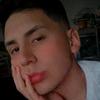 Profile Picture of Fermin Ramirez (@@ferminramirez) on Tiktok