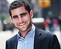 Profile Picture of Charlie Shrem - Wikipediaon Wikipedia