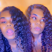 Profile Picture of Whitney Hicks (@whitneyhicks2098) on Youtube