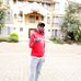 Profile Picture of Andrew Orumoi (@andrew.orumoi) on Facebook