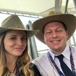 Profile Picture of Joshua Walker (@joshbenwalker) on Instagram