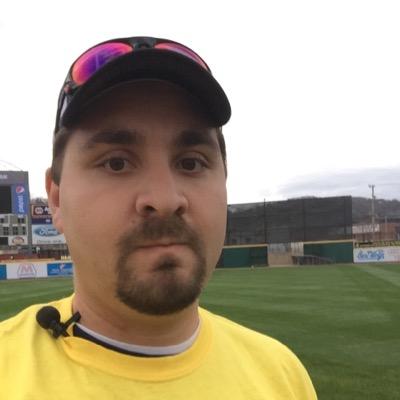 Profile Picture of Mike Collett (@MikeCollett5) on Twitter