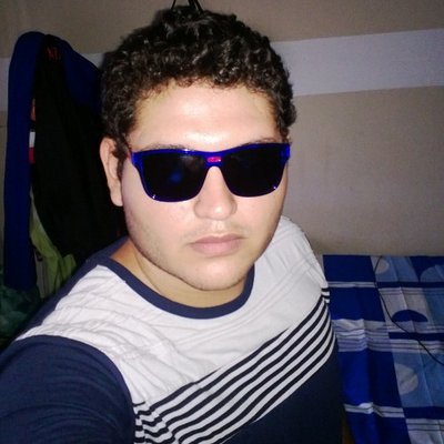 Profile Picture of Luis Albert Valdivia (@albertugarteche) on Twitter