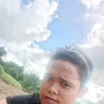 Profile Picture of Ronald Jr Gacer (@ronald.jr.gacer.2025) on Facebook