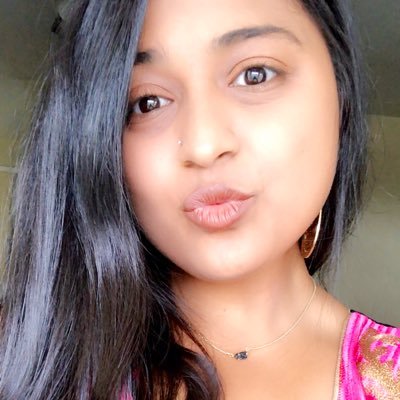 Profile Picture of Dimple Patel (@DimplePatel97) on Twitter