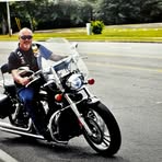 James Shomin - Facebook Profile Picture of James Shomin (@James-Shomin) on Facebook