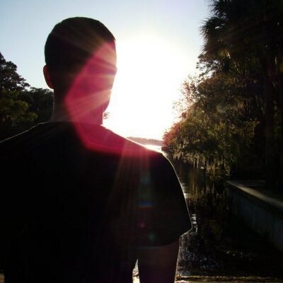 Profile Picture of Chase Parrish (@Chase_Parrish) on Twitter
