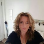 Profile Picture of Jutta (@blackvelvet19705) on Instagram