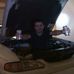 Profile Picture of Dan Vasko (@dan.vasko.3) on Facebook