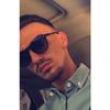 Profile Picture of Dustin Stahl (@@dustinstahl) on Tiktok