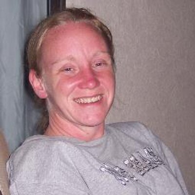 Profile Picture of Angela Grimes (@StormyAng) on Twitter