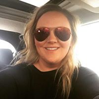 Profile Picture of Bree Peterson (@bree-peterson-12) on Quora