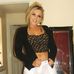 Profile Picture of Loren Murphy (@loren.murphy.77) on Facebook