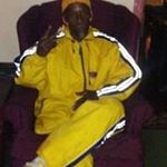 Profile Picture of Clemmie Williams (@clemmie.williams) on Instagram