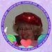 Profile Picture of Marilyn Baumgartner (@Marilyn-Baumgartner) on Facebook