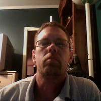 Profile Picture of Daniel Hendricks (@daniel-hendricks-8) on Quora