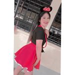 Profile Picture of 𝑨𝒏𝒅𝒓𝒆.𝒔𝒂𝒍𝒂𝒛𝒂𝒓17 (@andre.salazar17) on Instagram