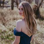 Profile Picture of Cayley Secrist (@cayley.secrist.9) on Facebook