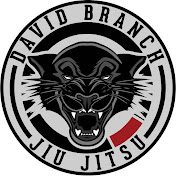 Profile Picture of David Branch Jiu Jitsu (@davidbranchjiujitsu) on Youtube
