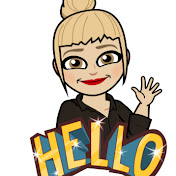 Profile Picture of Marty Lara (@martylara2334) on Youtube